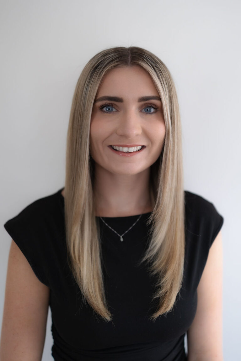 Danielle Downton