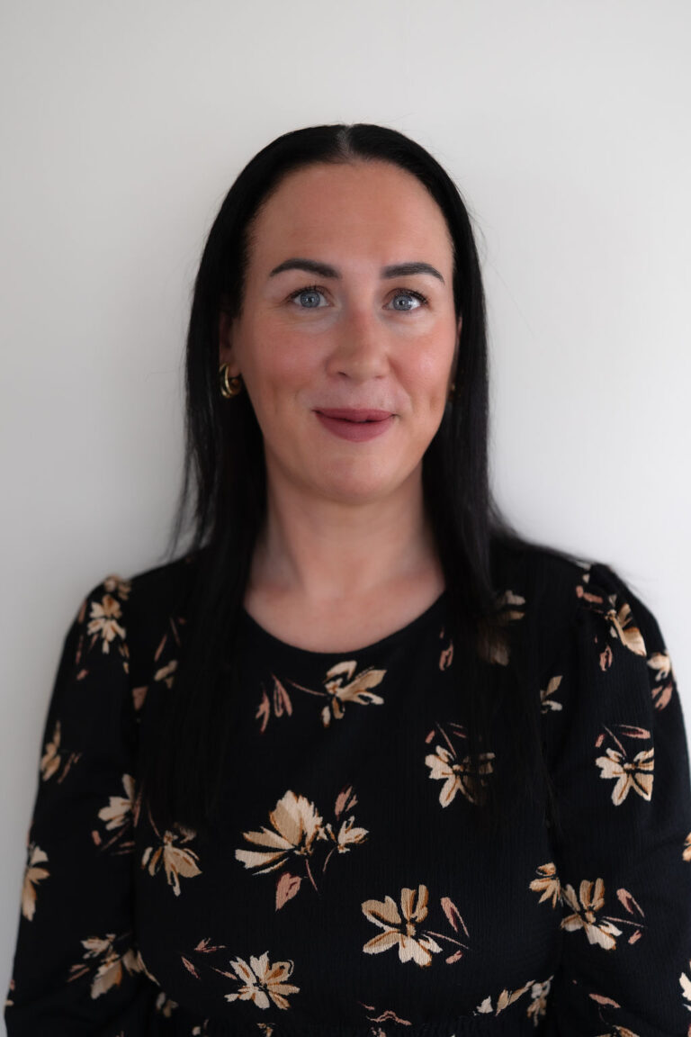 Natalie Mooney